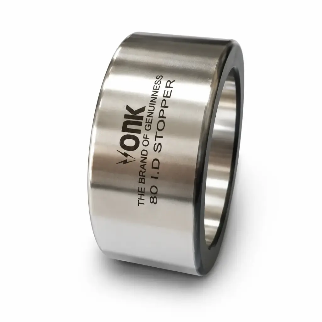 Stoper (80 mm I.D)