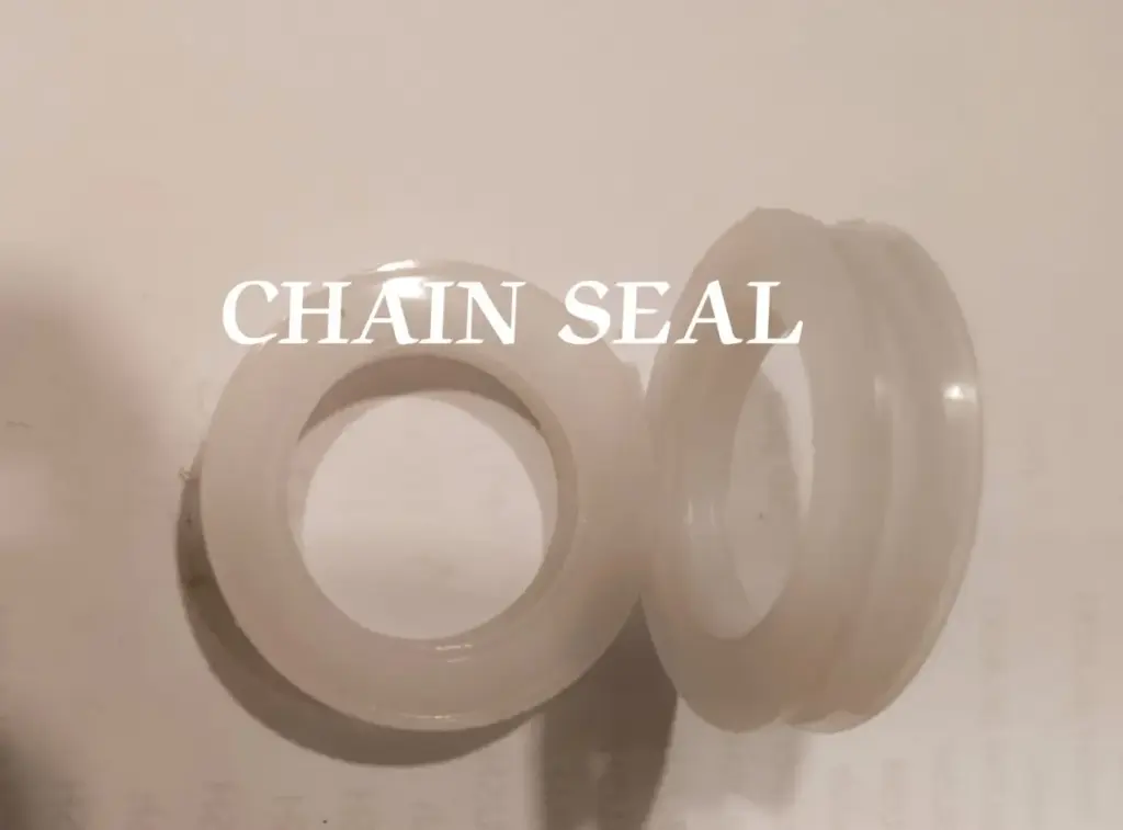 Seal 34-51 (Double)