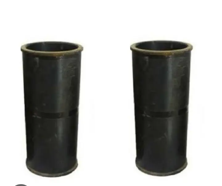 Spaser (E.x 200 Long)