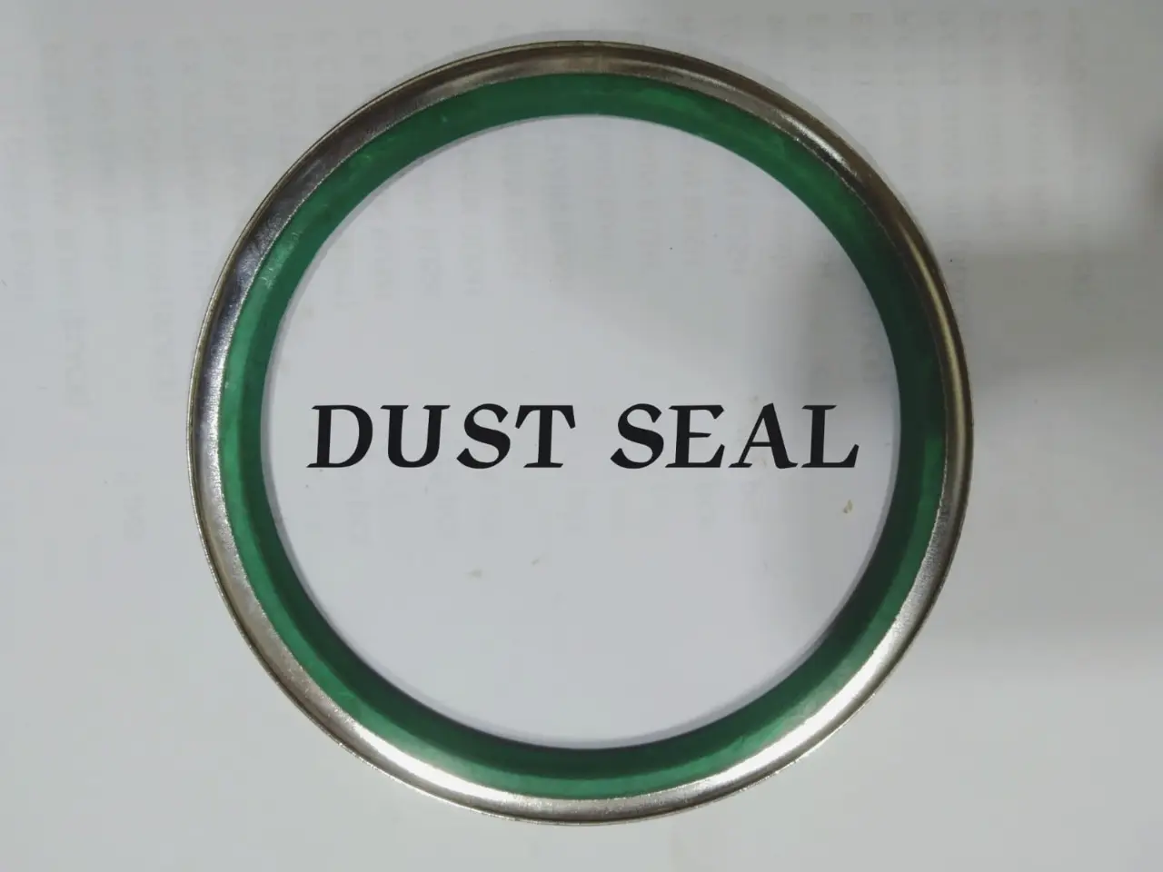 Dust Seal 70-85 mm