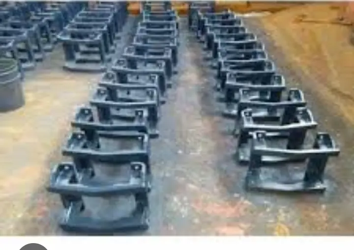 Roller Guard (H-80)