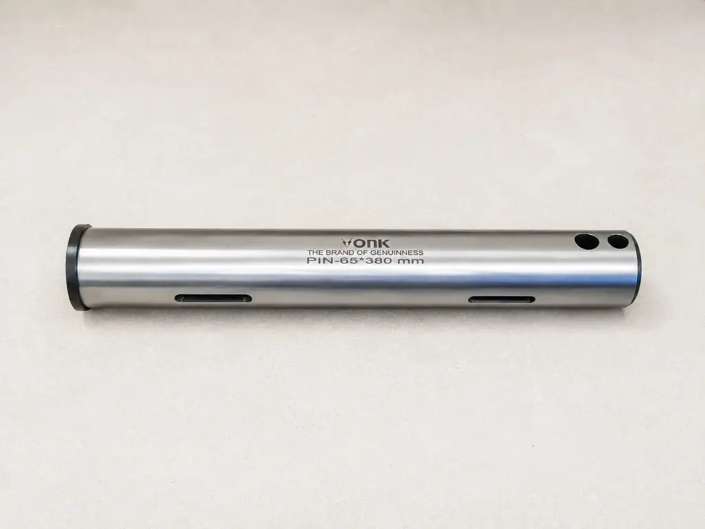 Pin 65-380mm (15")
