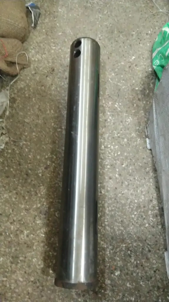Pin 80-245 mm