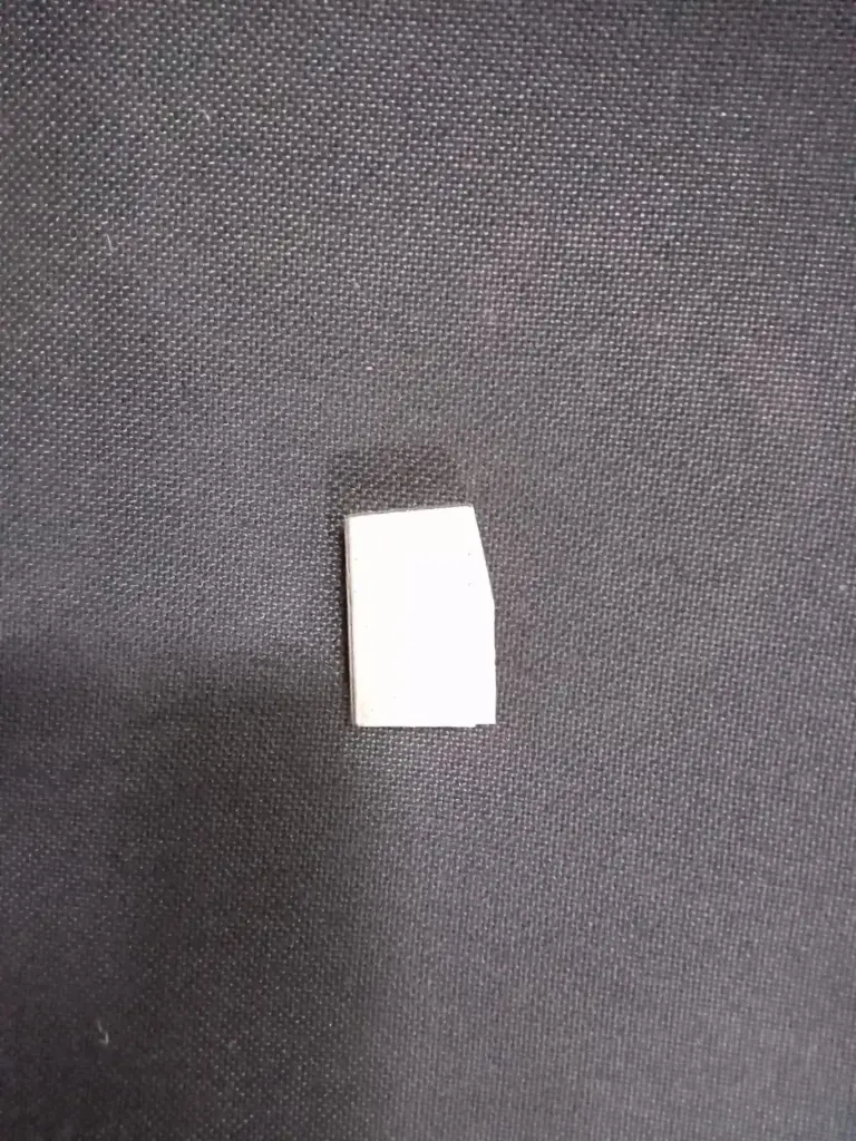 E.x 70 Gutka