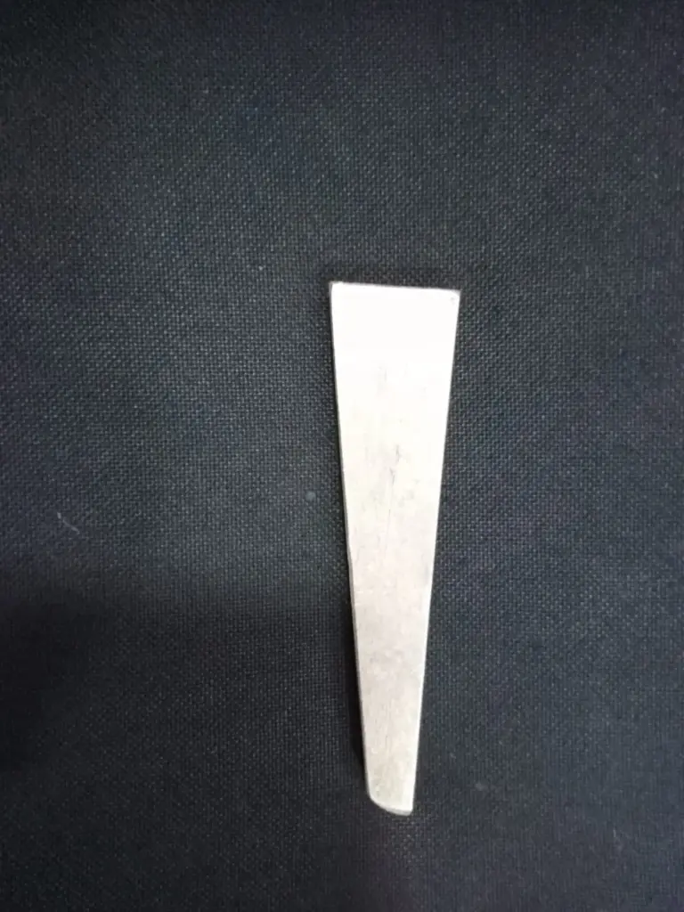 E.x 70 Long Lock