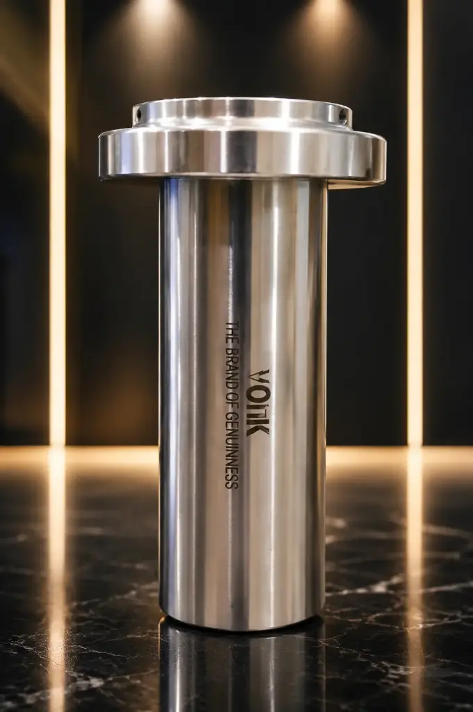 Cylinder (E.x 60)