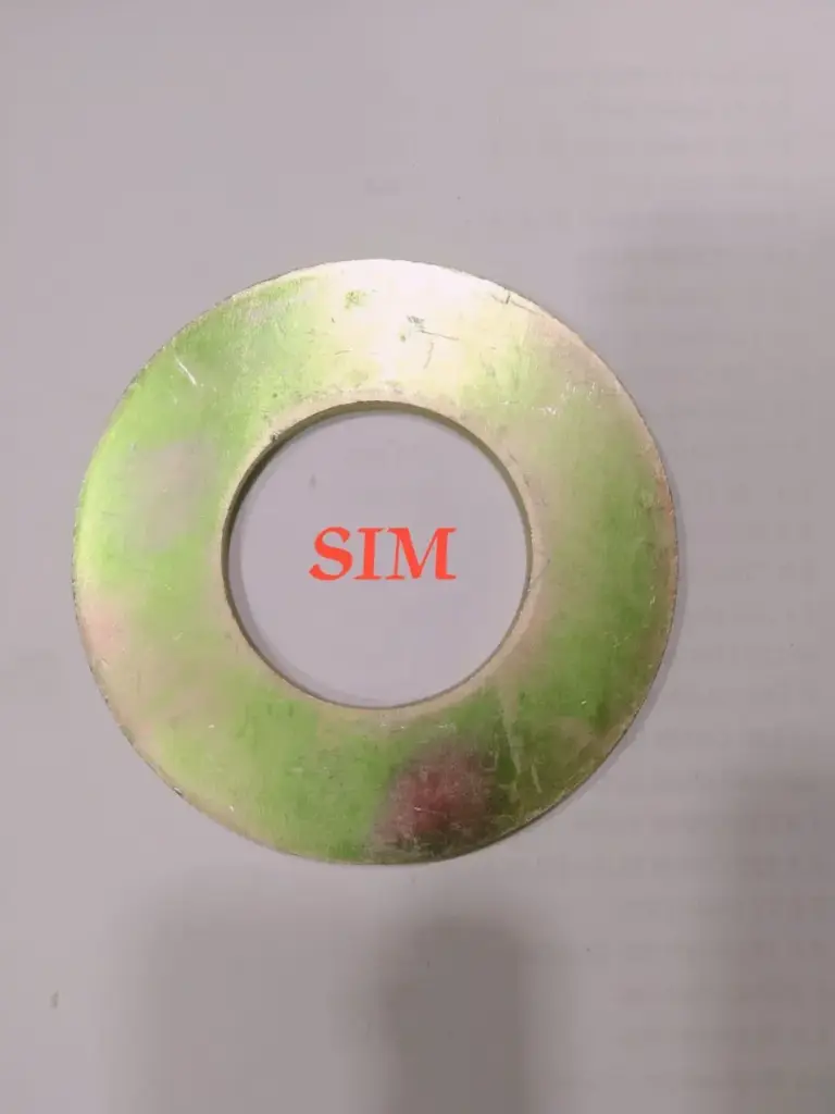 Sim 30-2 mm