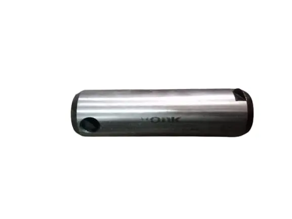 Pin 50-171 mm (both side lock type)