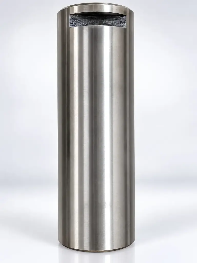 Pin 60-190 mm