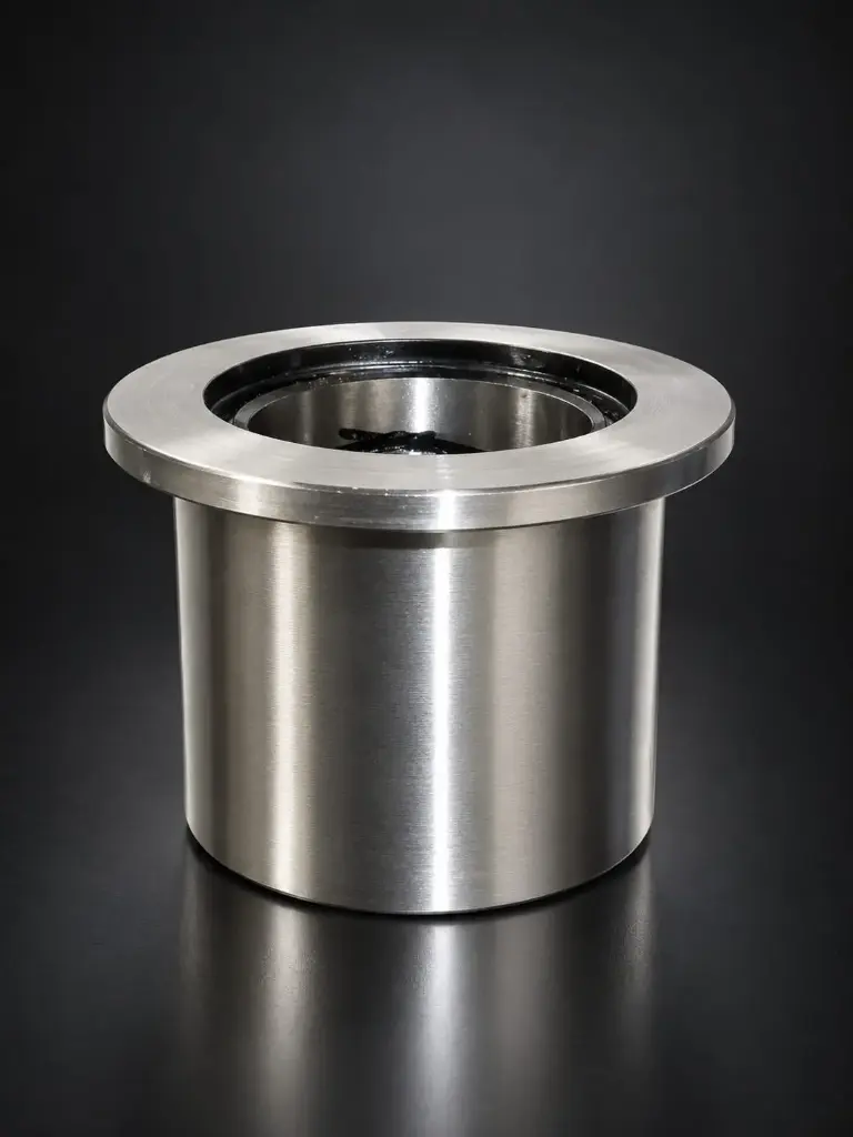 Coller bush 65-95-82 mm
