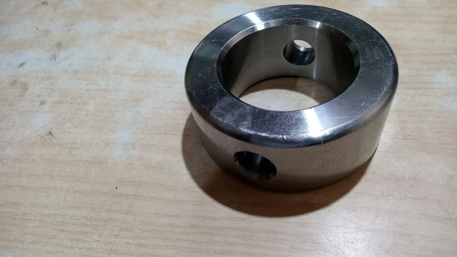 Stoper (45 mm I.D)