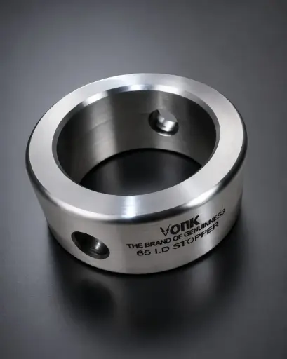 Stoper (65 mm I.D)