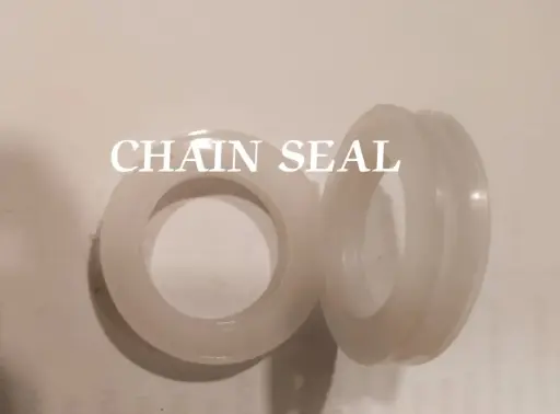 Chain Seal 34-54 mm (Double)