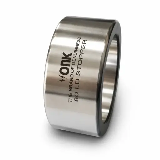 Stoper (80 mm I.D)