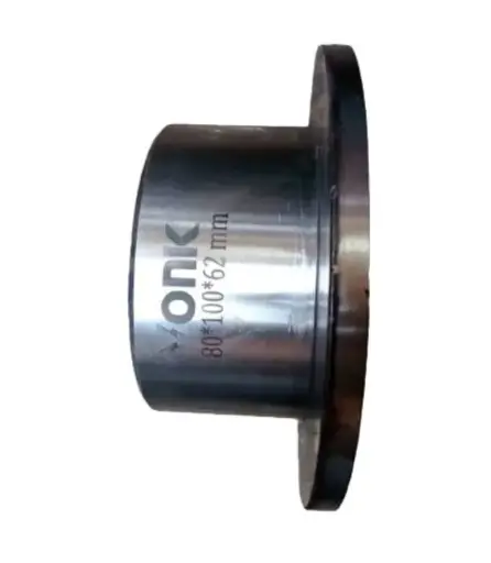 Coller Bush 80-110-100 mm