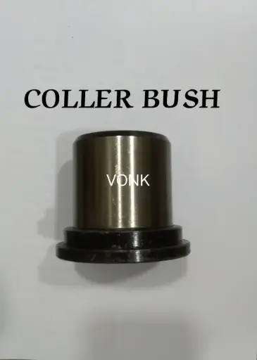 P.C 200 Coller Bush (80*95*95 mm)
