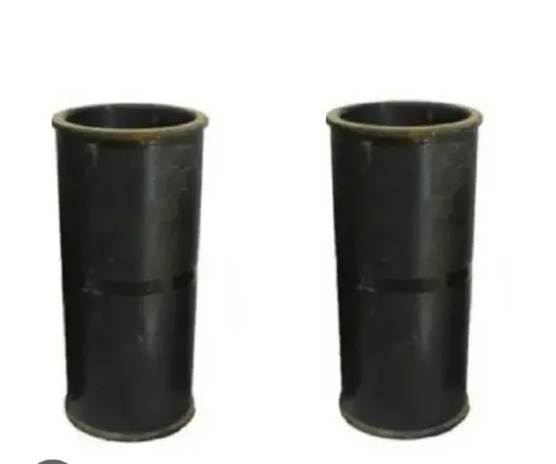 Spaser (E.x 200 Long)