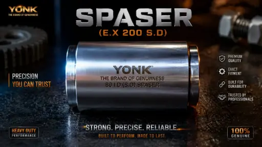 Spaser (E.x 200 S.D)