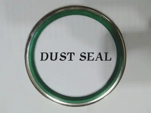 Dust Seal 80-95 mm