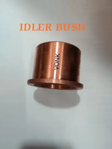 Idler Bush (E.x 70)