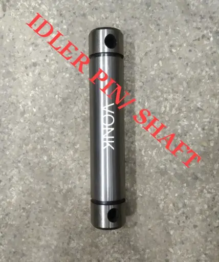 Idler Shaft (P.C 200)