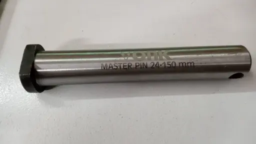 P.C 300 (M) Chain Pin