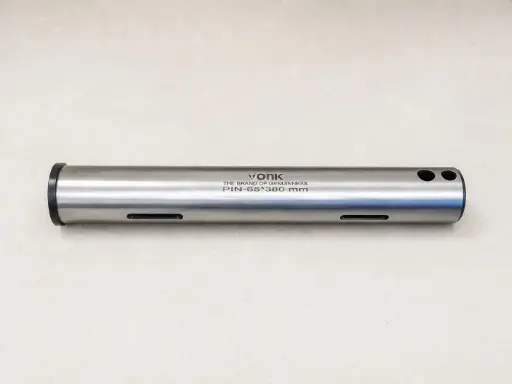 Pin 65-380mm (15")