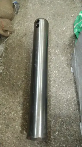Pin 80-245 mm