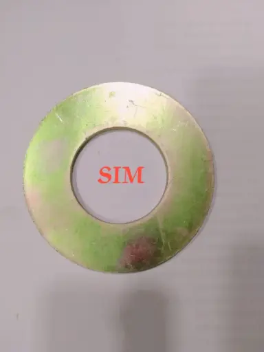Sim 60-2