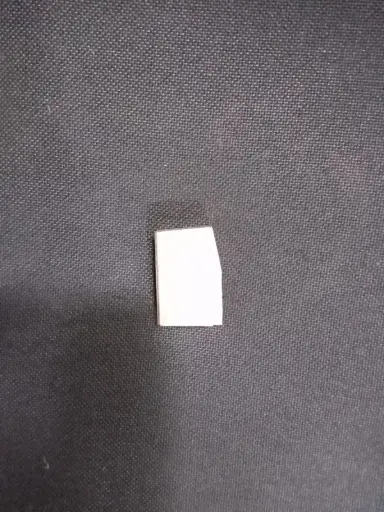 E.x 70 Gutka