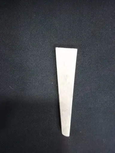 E.x 70 Long Lock