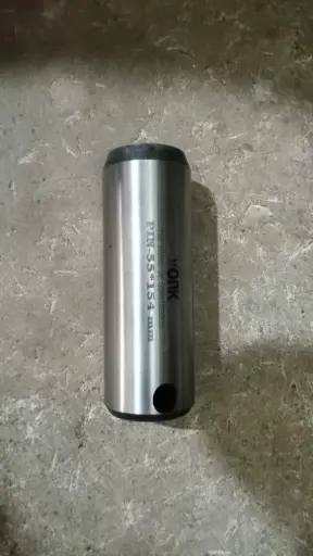 Pin 50-165 mm