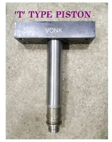Piston (P.C 130)