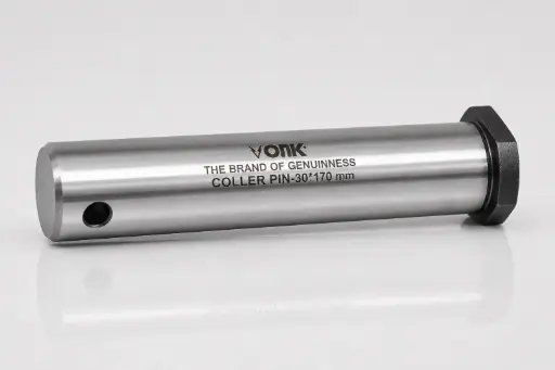 E.x 60 (M) Chain Pin (P.C 130)