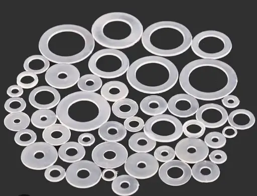 E.X 60/ P.C 130 CHAIN SEAL (Single)