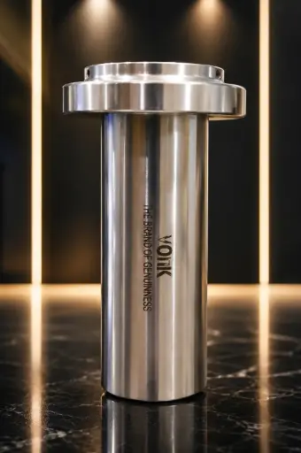 Cylinder (E.x 60)
