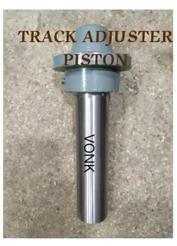 Piston (J.S 75)