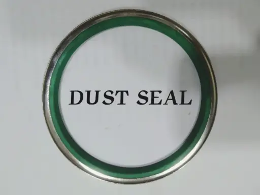 dust seal 55-70-5 mm