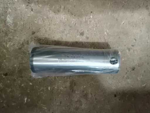 PIN 80-265 mm (10.43") 