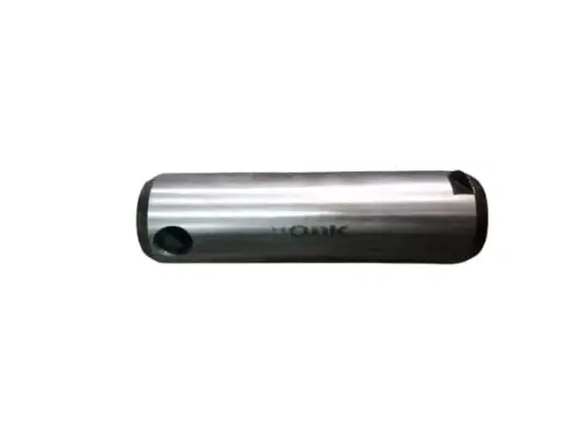 Pin 55-171 mm (both side lock type)