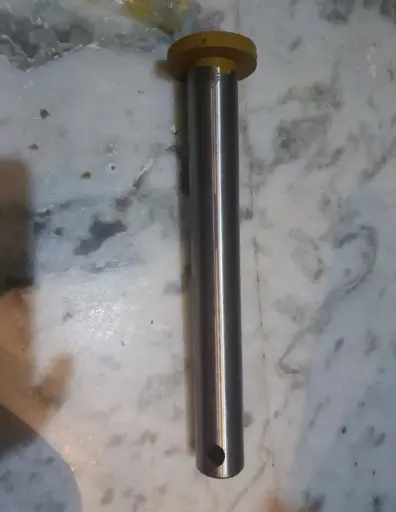 Pin 35-254 mm