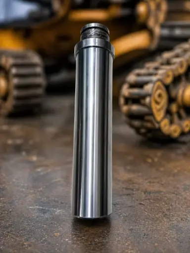 Piston (e.x 60/70 super) 