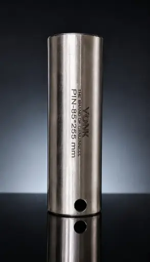 Pin 85-255 mm