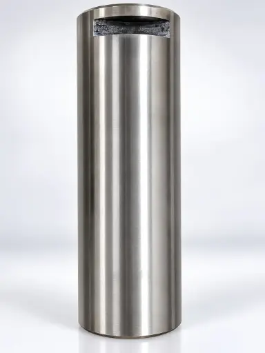 Pin 60-190 mm