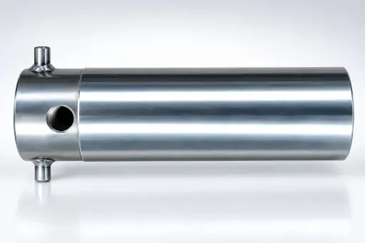 PISTON (S.K 140)