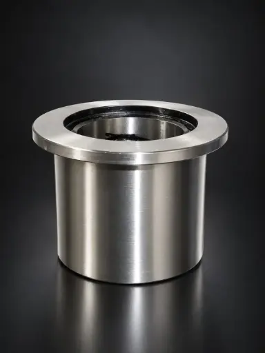 Coller bush 65-95-82 mm